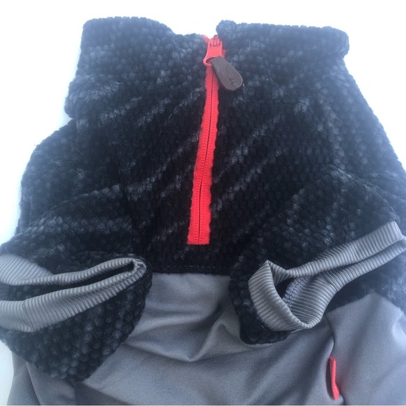 NWT Reddy base layer t-shirt dog XL - Picture 5 of 10